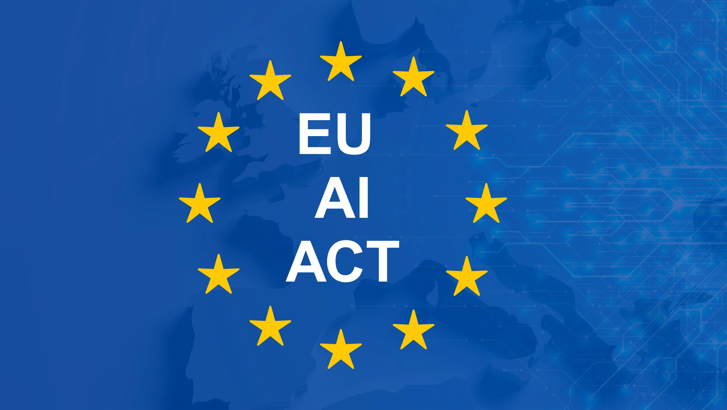 AI Act en huurderscoring in België: wat verandert er concreet